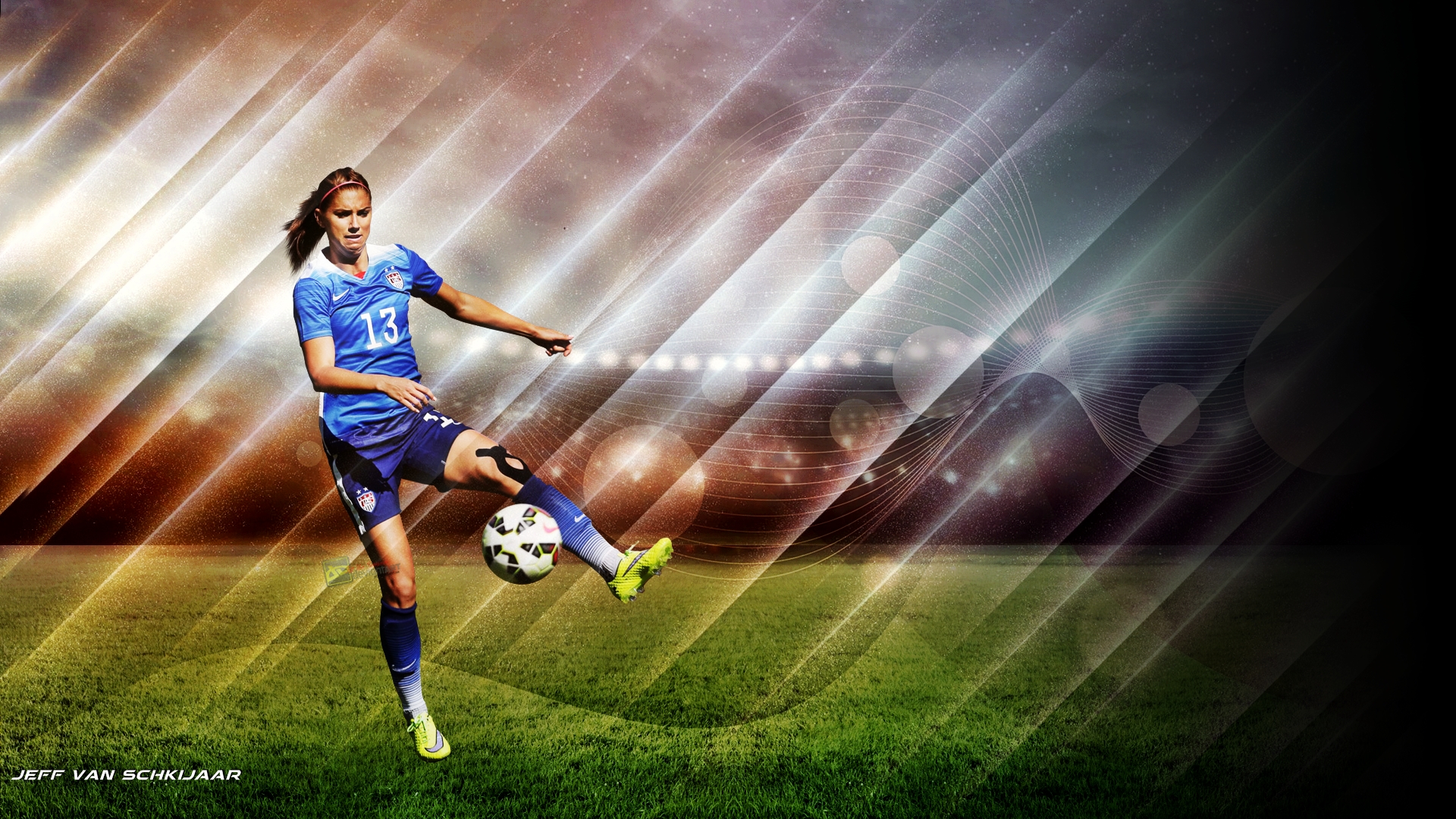 U23国脚转移门庭：徐彬留洋，杨希加盟海港 贺一然拜合拉木去蓉城