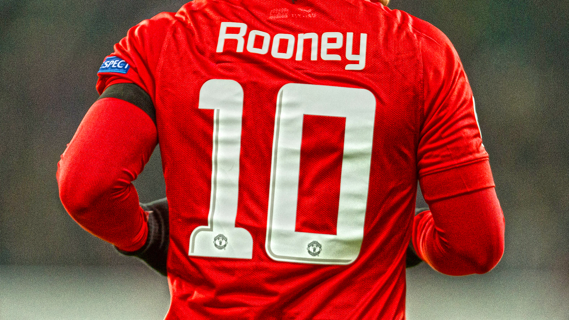 萨尔总结切尔西？斯特拉斯堡主帅：若是他离开，咱们将相宜这情况