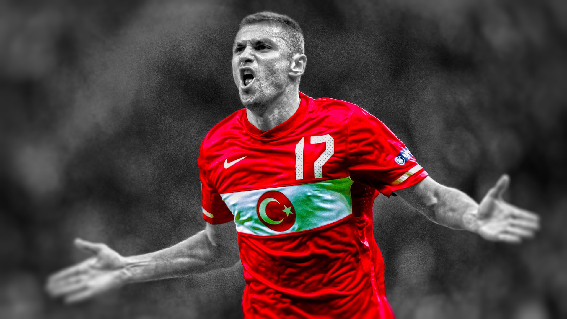 激情可以！被传甘休罢赛，C罗更新社媒：抵达得胜总部向镜头比耶