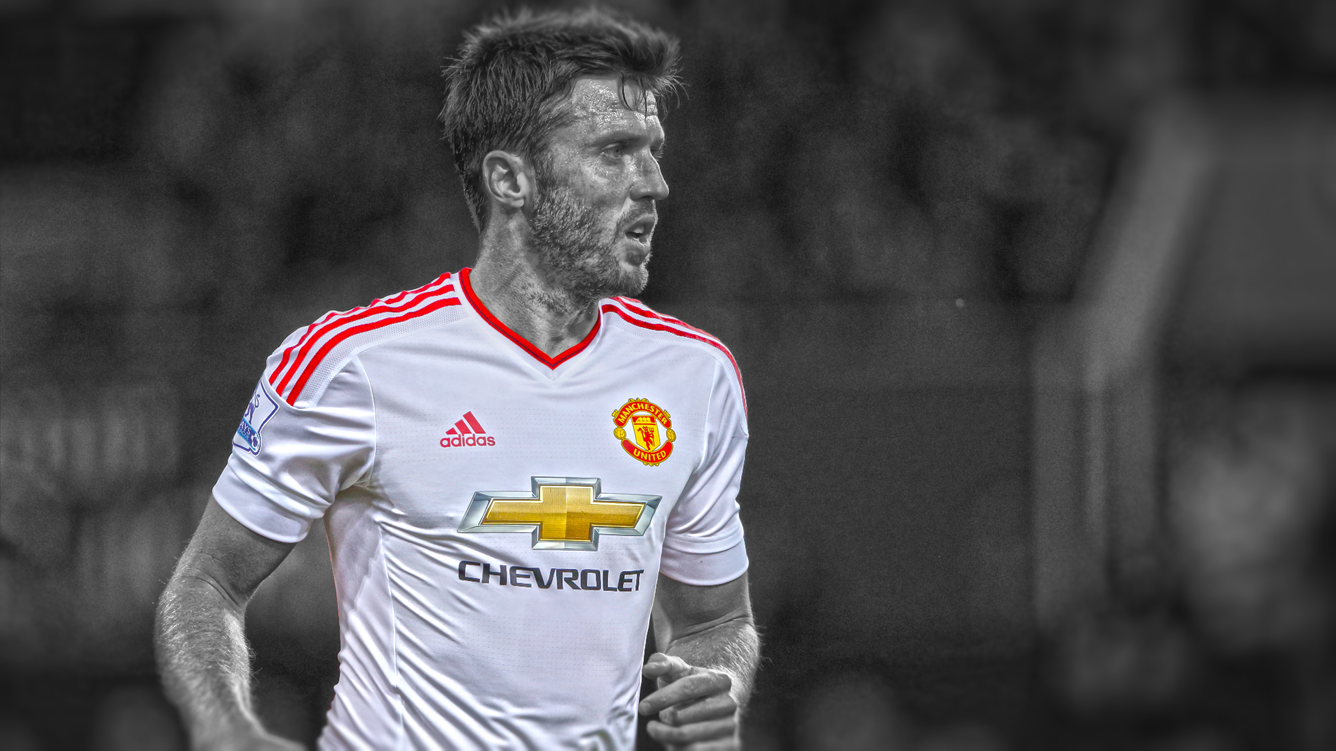 记者:2027年非洲杯仍定期举办,推迟到2028年的说法毫无证实