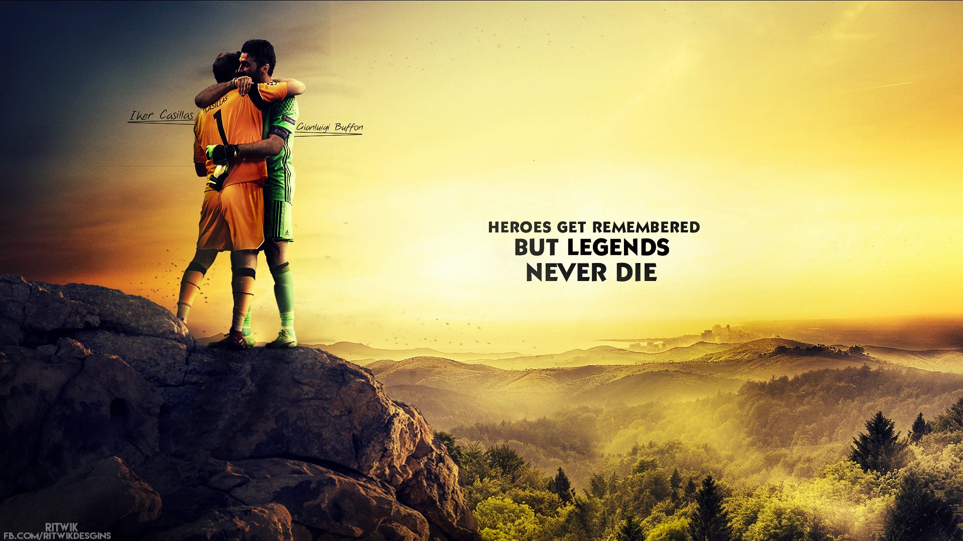 解放者杯 天主大学VS博卡青年 分析预测参考