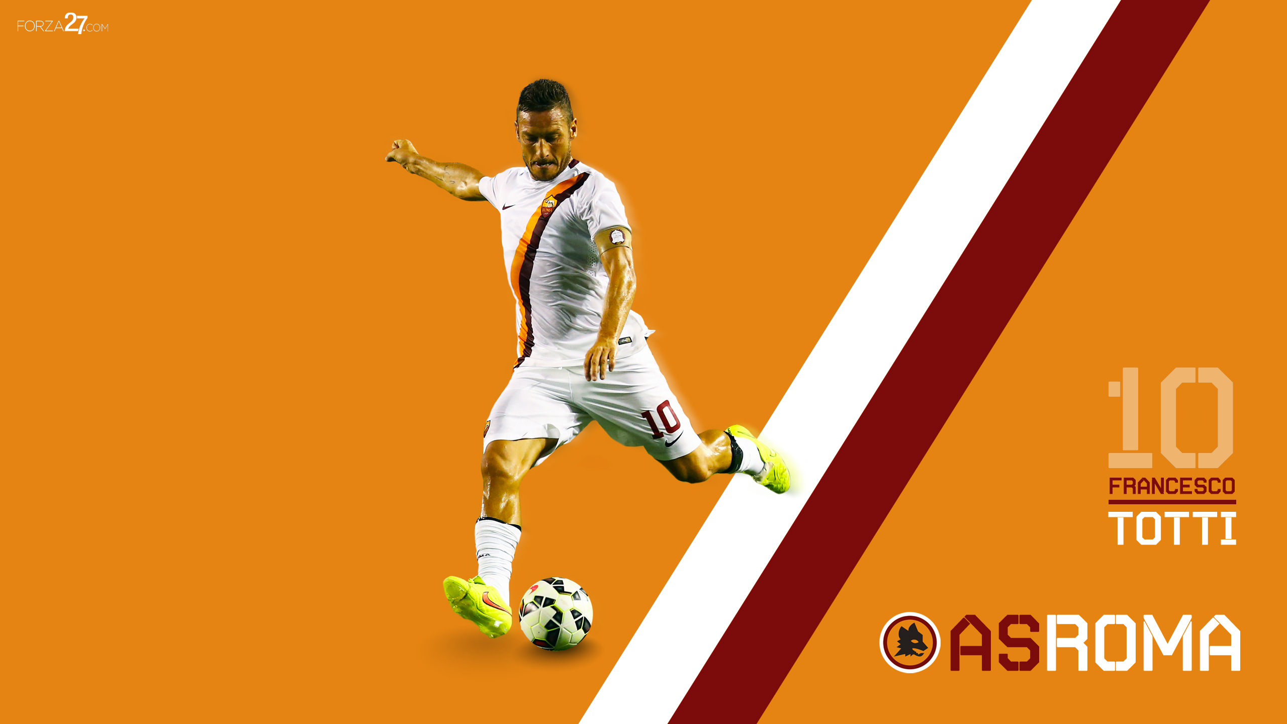 塞尔：尼科腹股沟问题握续存在但暂不议论手术，他念念参加宇宙杯