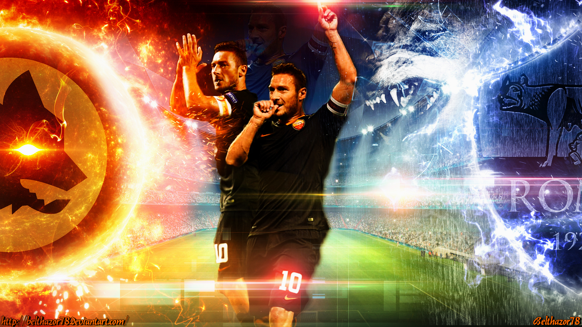 瓜帅治下多名队员重要足球赛事杯欧洲冠军联赛打进两球并列最多,奥赖利最新加入