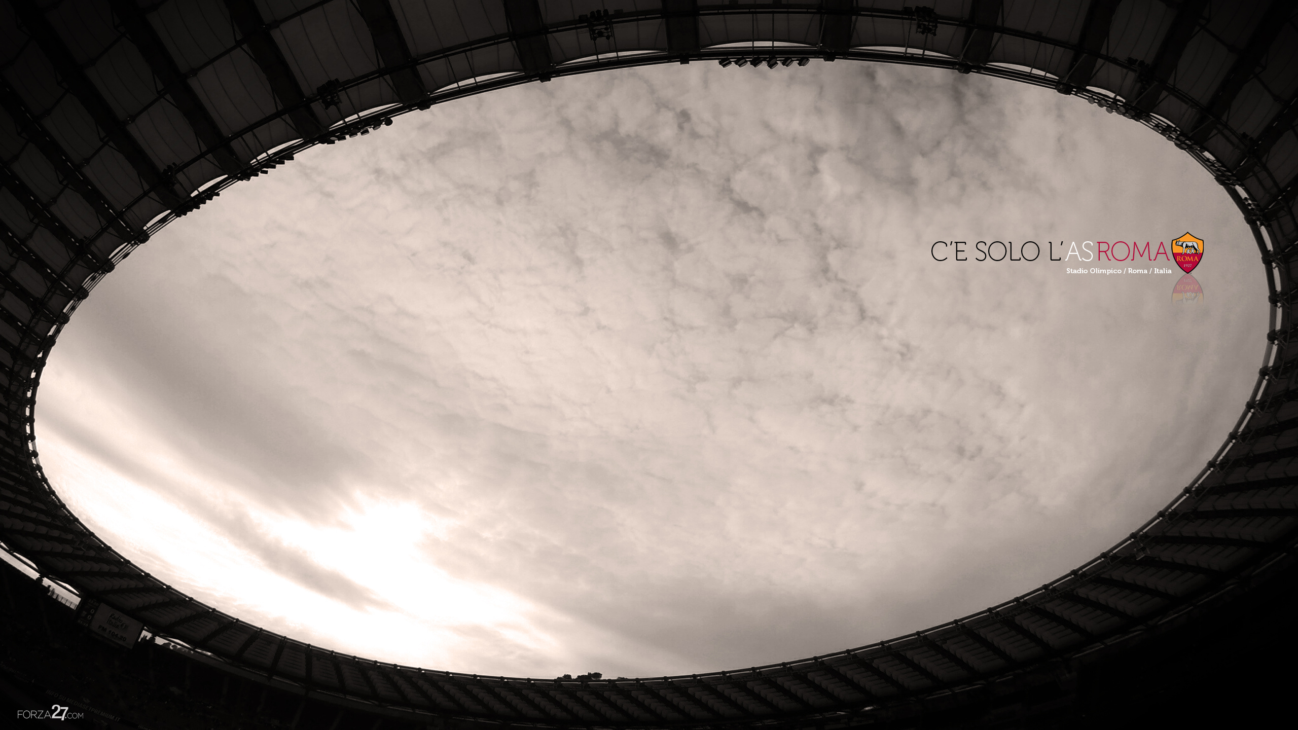 迪马尔科本比联赛季意甲已参与20球，追平04-05比联赛季以来足球赛事杯防护者纪录