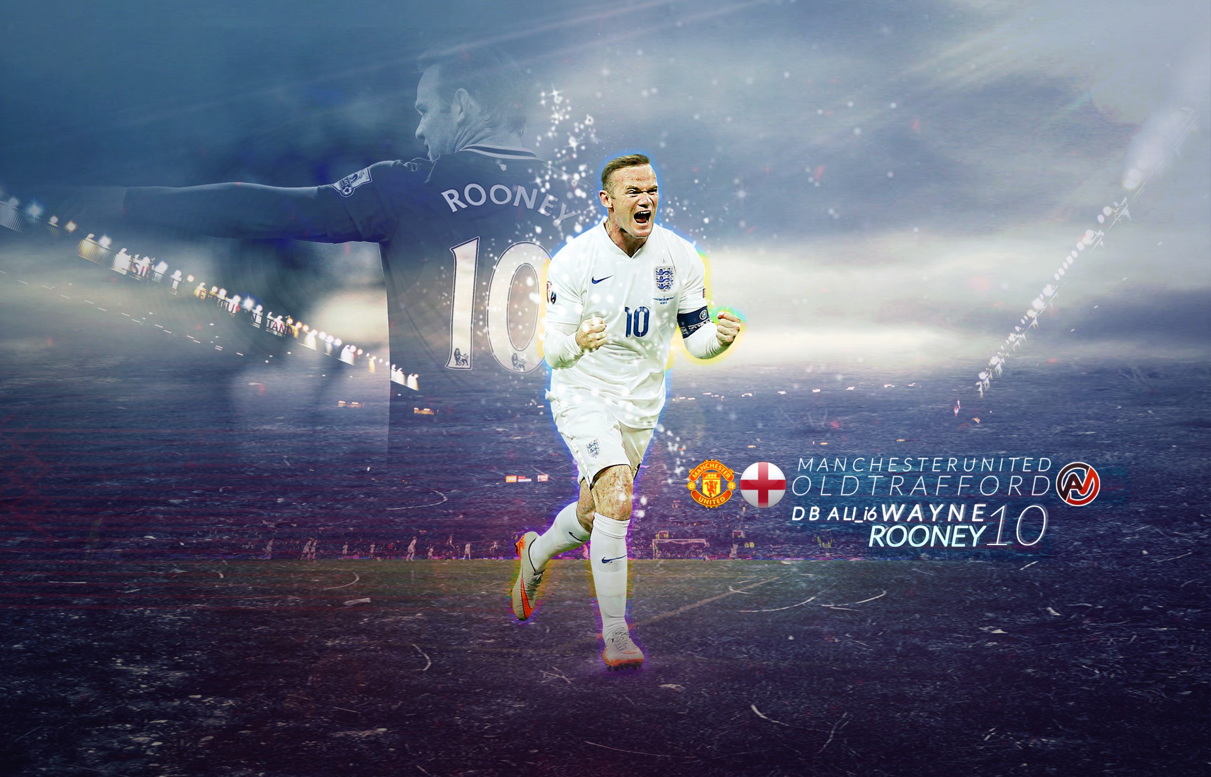 从小一起踢到大！亚马尔、贝尔纳尔、库巴西儿时庆祝视频走红排球排网络