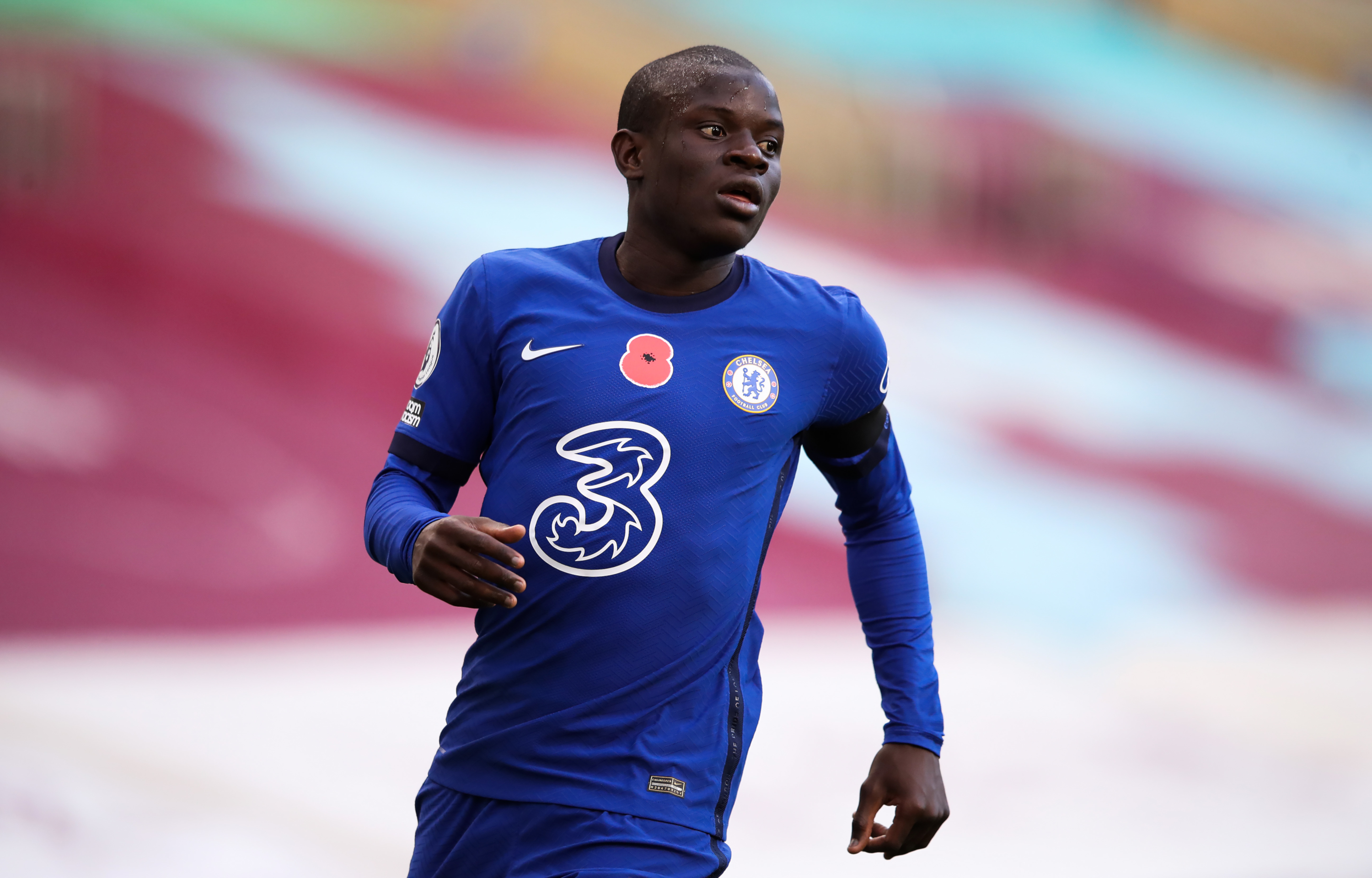 巴萨1-0跨越!巴萨前场反抢,德容助攻亚马尔不休球成功射门得分