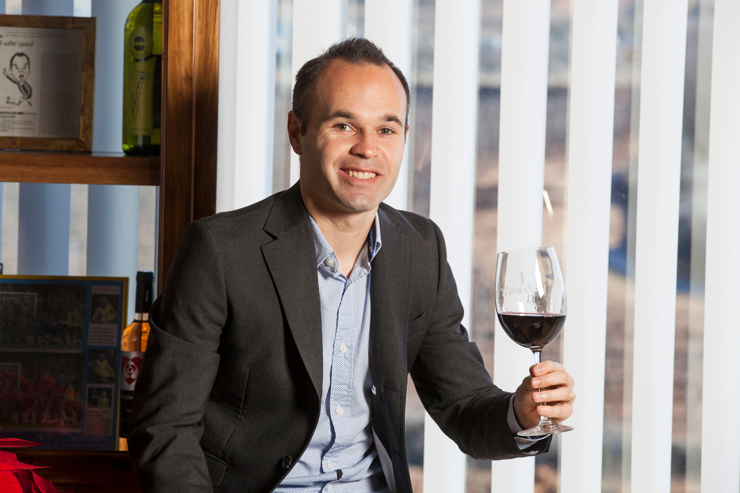 吉拉：足球球迷就是我们的第12人，拉齐奥将以最佳状态迎接意杯半终极赛